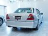 MERCEDES BENZ AMG OTHER