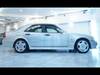 MERCEDES BENZ AMG OTHER