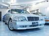 MERCEDES BENZ AMG OTHER