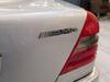 MERCEDES BENZ AMG OTHER