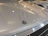 MERCEDES BENZ AMG OTHER