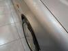 MERCEDES BENZ AMG OTHER