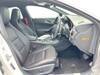 MERCEDES BENZ CLA-CLASS Shooting Brake