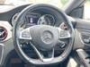 MERCEDES BENZ CLA-CLASS Shooting Brake