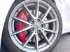MERCEDES BENZ CLA-CLASS Shooting Brake