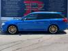 SUBARU LEGACY TOURING WAGON