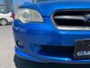 SUBARU LEGACY TOURING WAGON
