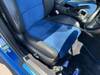 SUBARU LEGACY TOURING WAGON