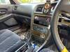 TOYOTA MARK II