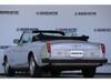 ROLLS ROYCE OTHER