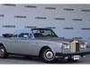 ROLLS ROYCE OTHER