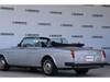 ROLLS ROYCE OTHER