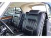 ROLLS ROYCE OTHER