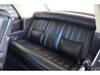 ROLLS ROYCE OTHER