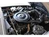 ROLLS ROYCE OTHER