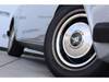 ROLLS ROYCE OTHER