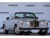 ROLLS ROYCE OTHER