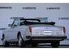 ROLLS ROYCE OTHER
