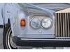 ROLLS ROYCE OTHER