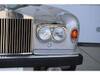 ROLLS ROYCE OTHER