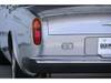 ROLLS ROYCE OTHER