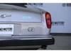 ROLLS ROYCE OTHER