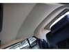 ROLLS ROYCE OTHER