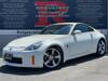 NISSAN FAIRLADY Z