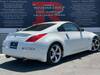 NISSAN FAIRLADY Z