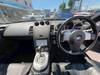 NISSAN FAIRLADY Z
