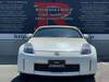 NISSAN FAIRLADY Z