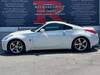 NISSAN FAIRLADY Z