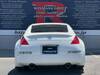 NISSAN FAIRLADY Z