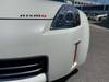 NISSAN FAIRLADY Z