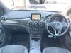 MERCEDES BENZ B-CLASS