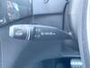 MERCEDES BENZ B-CLASS