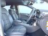 MERCEDES BENZ B-CLASS