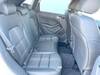 MERCEDES BENZ B-CLASS