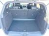 MERCEDES BENZ B-CLASS
