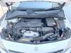 MERCEDES BENZ B-CLASS