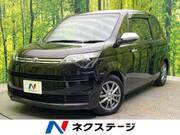 2015 TOYOTA SPADE