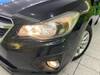 SUBARU IMPREZA SPORTS