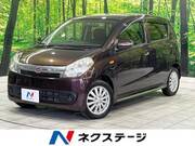 2007 DAIHATSU OTHER