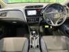 HONDA GRACE