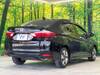 HONDA GRACE
