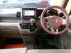 HONDA OTHER