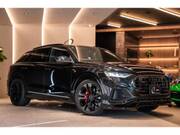 2019 AUDI OTHER