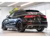AUDI OTHER