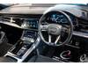 AUDI OTHER