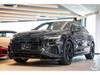 AUDI OTHER